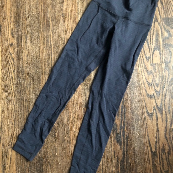 Knit Wunderunders - Picture 3 of 4